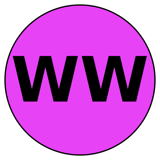 WhisperWorks